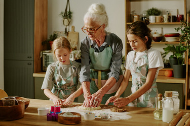 Similar image 21983417