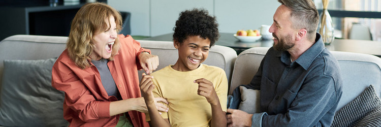 Similar image 21984319