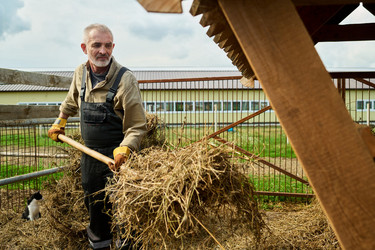 Similar image 21983840