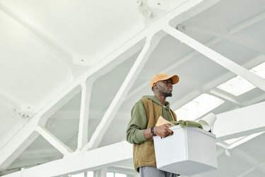 Similar image 21982353