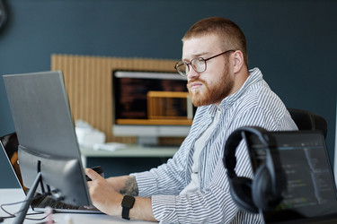 Similar image 21981222