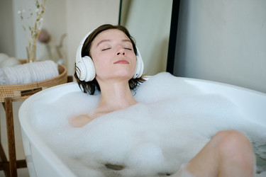 Similar image 21982984