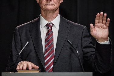 Similar image 21981565