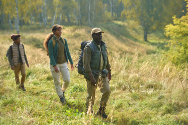 Similar image 21982778