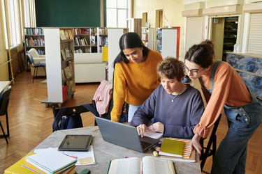 Similar image 21985865