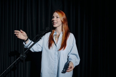 Similar image 21984855