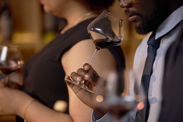 Similar image 21982405