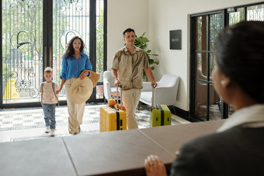 Similar image 21985290