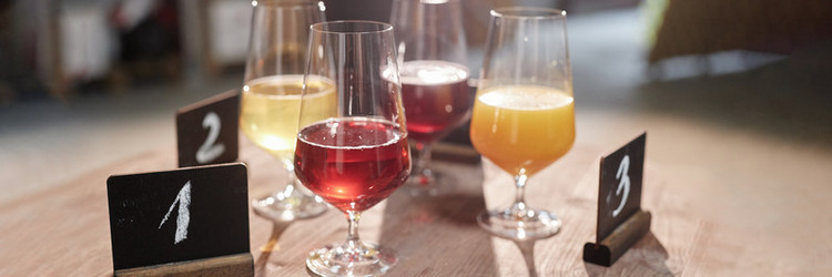 Similar image 21981327