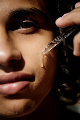 Similar image 21983002