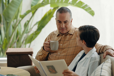 Similar image 21985161