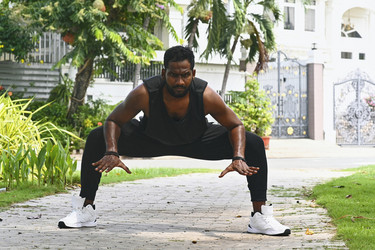 Similar image 21984733