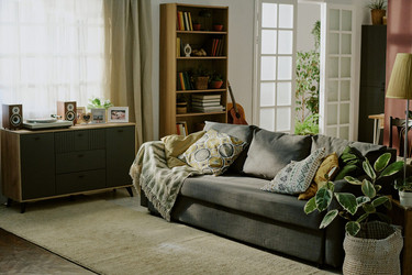 Similar image 21983490