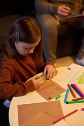 Similar image 21984630