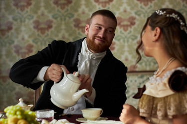 Similar image 21982126