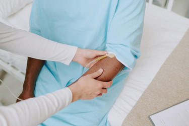 Similar image 21983226