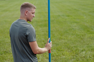 Similar image 21984019