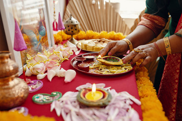 Similar image 21985434