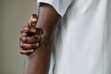 Similar image 21981997