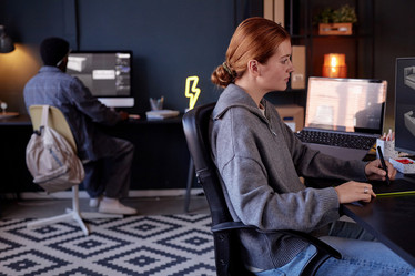 Similar image 21982208