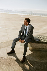 Similar image 21983118