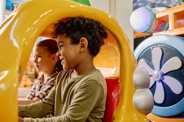 Similar image 21983639