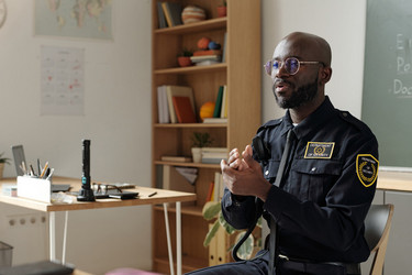 Similar image 21983929