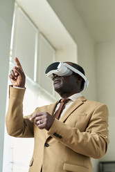 Similar image 21984202