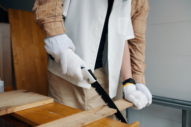 Similar image 21985266