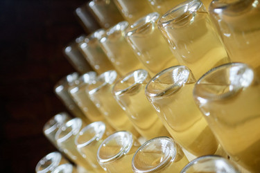 Similar image 21981366