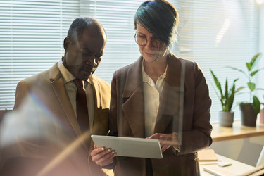 Similar image 21984178