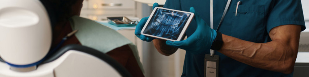 Similar image 21985611