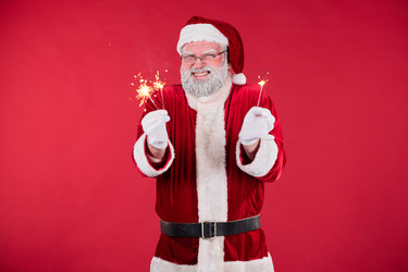 Similar image 21984554