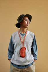 Similar image 21981768