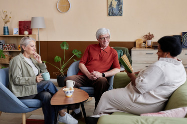 Similar image 21981646