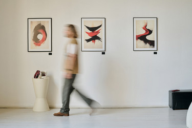 Similar image 21982931