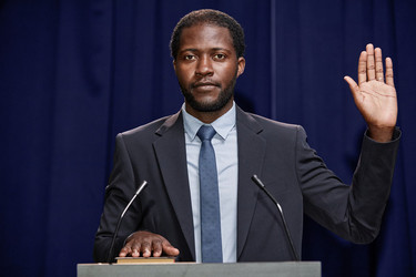 Similar image 21981552