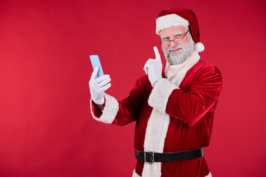 Similar image 21984556