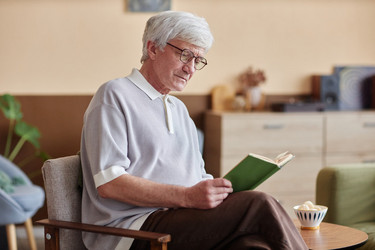 Similar image 21981737