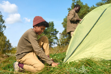 Similar image 21982810