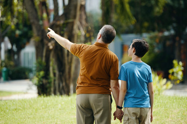 Similar image 21985175