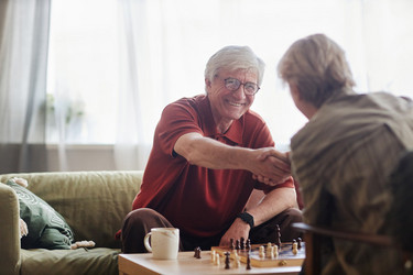 Similar image 21981715