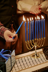 Similar image 21983306