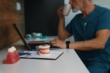 Similar image 21985585