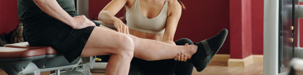 Similar image 21985354