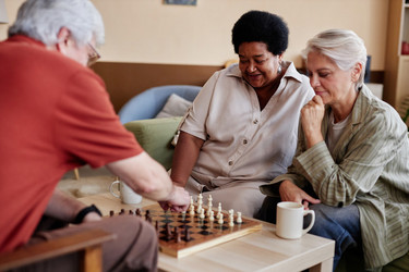 Similar image 21981702