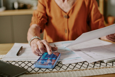 Similar image 21983433