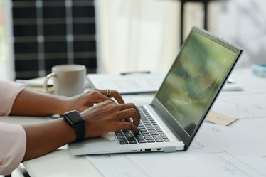 Similar image 21985123