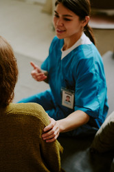 Similar image 21983237