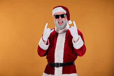 Similar image 21984558